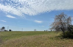 2612 Crissman Road, East Bend, NC 27018