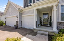 4847 Yankee Road, Hilliard, OH 43026