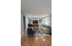111 Cider Mill Rd, North Smithfield, RI 02895