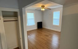 133 Eastern Drive, Middletown, CT 06457