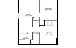 227 LAKEVIEW DRIVE, CROSS JUNCTION, VA 22625