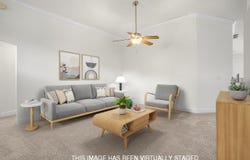 966 E 13th Square, Vero Beach, FL 32960