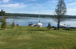 5177 GRAHAM, PETOSKEY, MI 49770