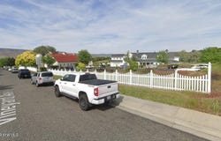 0 VINEYARD AVENUE, Lewiston, ID 83501