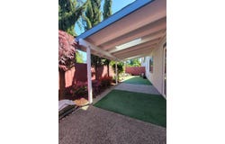 805 Bower Lane, Grants Pass, OR 97527