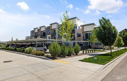 3928 E Haystack St, Boise, ID 83716