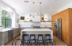 1307 Yellow Rose TRL, Cedar Park, TX 78613