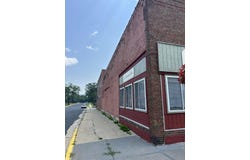 903 Wisconsin Avenue, Boscobel, WI 53805