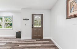 11423 ENNIS SHEARD ROAD, SEFFNER, FL 33584