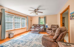 514 Meadow Road, Hampden, ME 04444