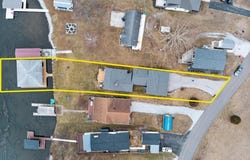3480 E Bailey Road, Monticello, IN 47960