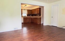 2722 Adeline Street, Cape Girardeau, MO 63701