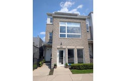 454 Hilton Road, Ferndale, MI 48220