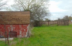 6950 Newport Road, Lone Grove, OK 73443
