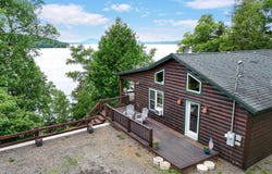 1972 Main Street, Rangeley, ME 04970