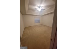 3371 Metro, Snellville, GA 30039
