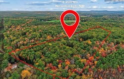 4 Jan Lane, Newmarket, NH 03857