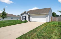 535 E SOUTH E Street, Gas City, IN 46933