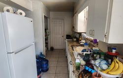 611 LILAC ROAD, CASSELBERRY, FL 32707