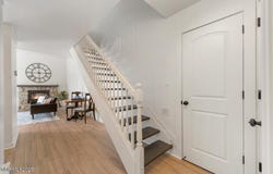 807 Alder Avenue unit: 10, Incline Village, NV 89451