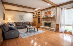 11430 Dell Loch Way, Fort Wayne, IN 46814