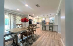 465 Columbia Road 71, Waldo, AR 71770