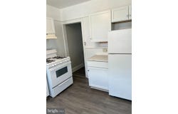 369B E COUNTY LINE Road, ARDMORE, PA 19003