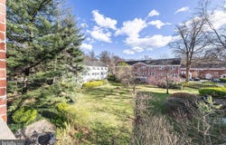 1604 PRESTON ROAD, ALEXANDRIA, VA 22302