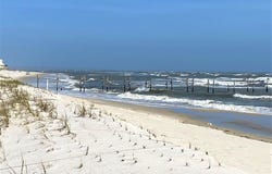 1145 Indian Pass Rd, Port St. Joe, FL 32456