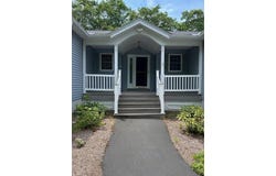 1 S Ridge Drive, Winslow, ME 04901