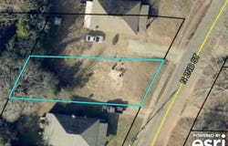 321 2ND Street, Griffin, GA 30223