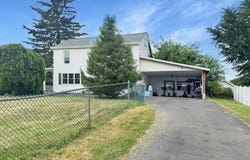 150 Cardinal Avenue, Albany, NY 12209