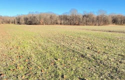 100 Davis Grove Road, Bradford, TN 38316