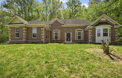 3905 FLORAL PARK ROAD, BRANDYWINE, MD 20613
