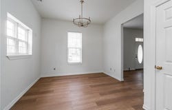 501  SW 2nd  AVE, Gravette, AR 72736