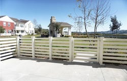 163 Patria, Rancho Mission Viejo, CA 92694