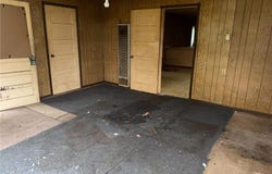 56  W Magazine  ST, Booneville, AR 72927