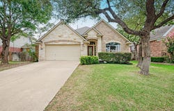 518 Victoria DR, Cedar Park, TX 78613
