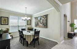 3916 Lands End Drive, McKinney, TX 75071