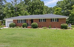 410 Johns Road, Thomson, GA 30824