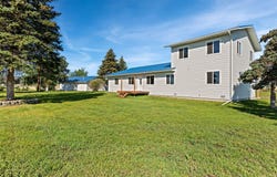 1803 Church Drive, Kalispell, MT 59901