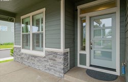 1879 TIN CUP St, Keizer, OR 97303