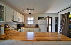 2286 28th Avenue SW, Pine River, MN 56474