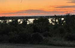 329 Spur Road, Spur, TX 79370