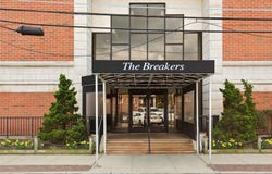 230 W Broadway, Long Beach, NY 11561