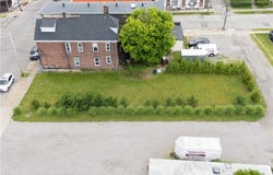 2318 Peach St, Erie City, PA 16502