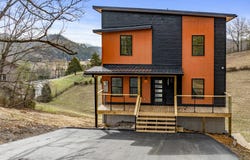 3005 Nellie Drive, Sevierville, TN 37876