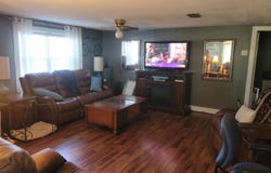 Monticello, AR 71655