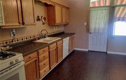 313 Chester Drive, Lower Burrell, PA 15068