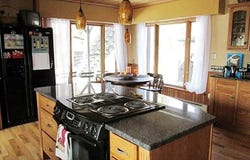 4862 Cascade Road, Lake Placid, NY 12946